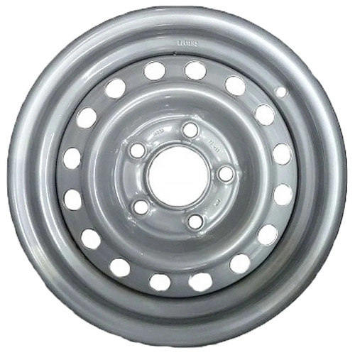 Trailer rim inch - trailer, 13