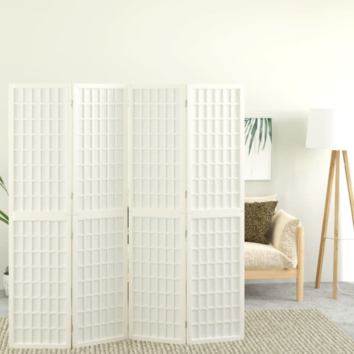 Room divider panel folding - divider,