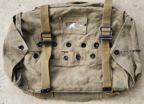 Vintage italian military - vintage,