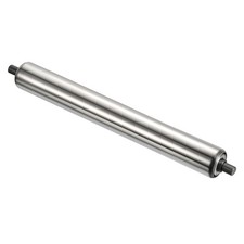 1.5"x16" Stainless Steel