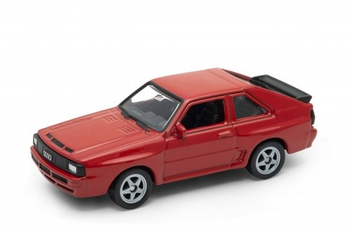 Audi sport quattro 3 - audi, inches