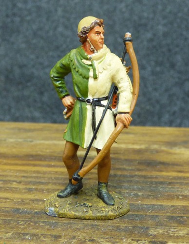 Del prado figure english - figure,