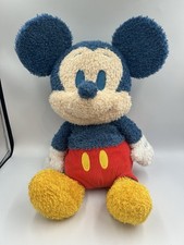 Disney Parks Store Weighted