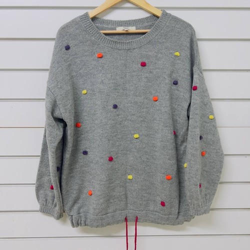 Next pullover jumper women - jumper, women's