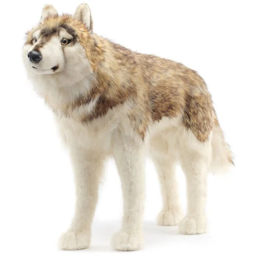 Uni toys w091g - toys, realistic