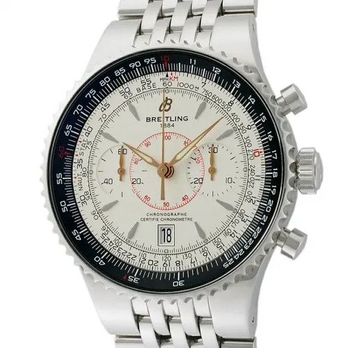 Breitling navitimer - breitling,