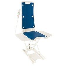 AquaLift Electric Bath Lift