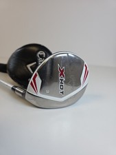 Callaway X Hot #3 Wood 15°