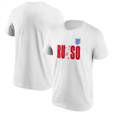 England Football Men's T-Shirt