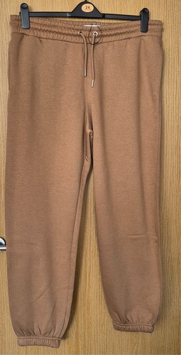 Men new brown coloured - men's,