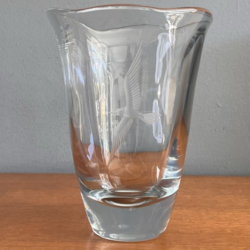Vintage swedish stromberg - vintage,