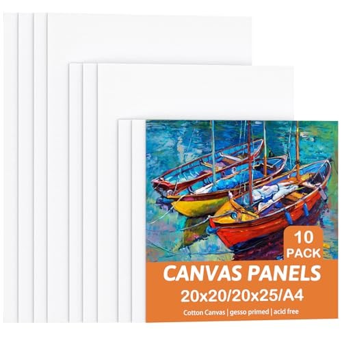 Koncci canvas for - canvas, painting,
