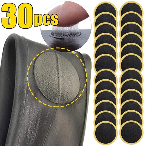 30x glueless bicycle - uk,