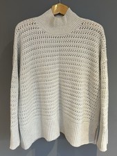 White Company White Label