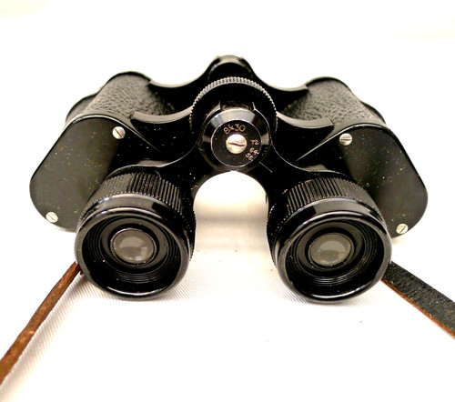 Vintage quality pair kapit - vintage,