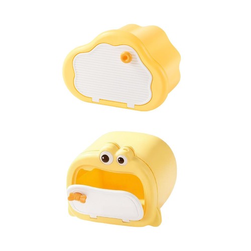Hamster hideaway bed - hamster,