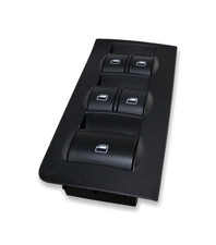 8H0959851C Audi A4 B7 Genuine Right Side RHD Power Window Switch Button