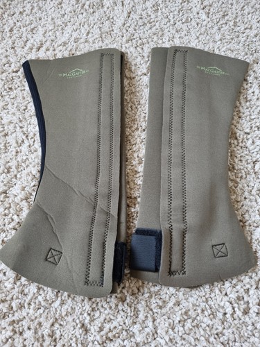 Macgaiter scotland camo - macgaiter, co.