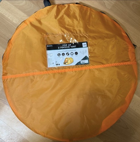 Camping tent for sale - ,