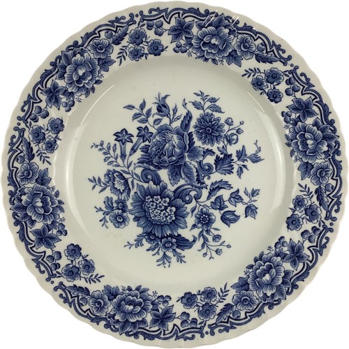 Ridgway clifton staffordshire - ridgway,