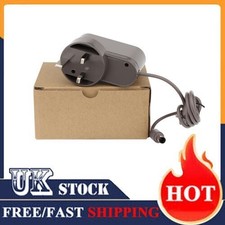 Replacement Vacuum Charger For