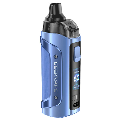 Geek vape aegis boost - boost, 3