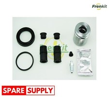 REPAIR KIT, BRAKE CALIPER FOR