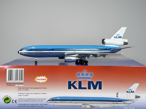 Klm royal dutch airlines - royal,