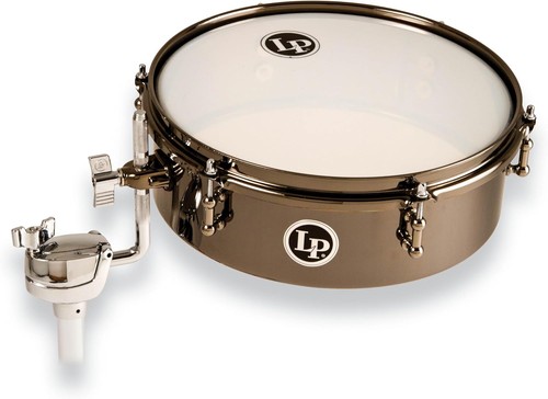 Latin percussion lp812 - 12, x