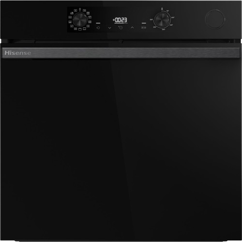 Hisense bsa66221adbguk hi4 - hisense,
