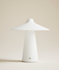 Table Lamp Marks Spencer USB