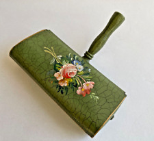 Beautiful vintage antique UNIS