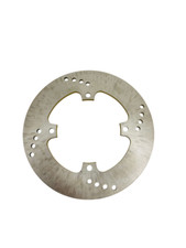 Brake Disc Ducati 916 748 996
