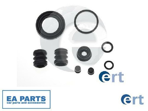 Repair kit brake caliper - repair,