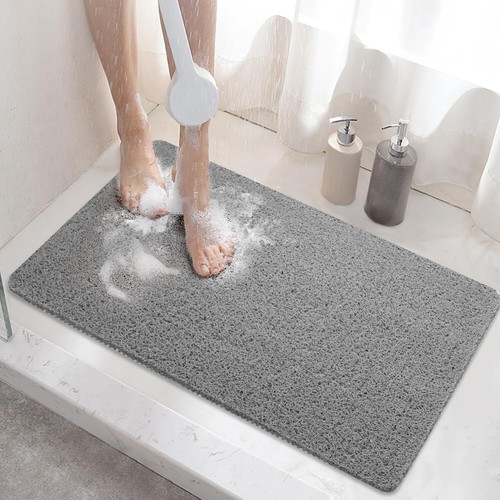 Shower mat bathtub - mat,