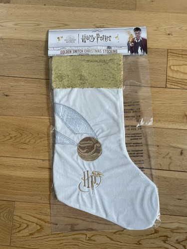 Official harry potter hogwarts - potter,