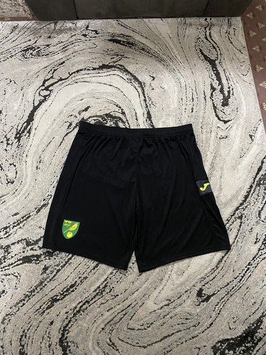 Norwich city black - city,