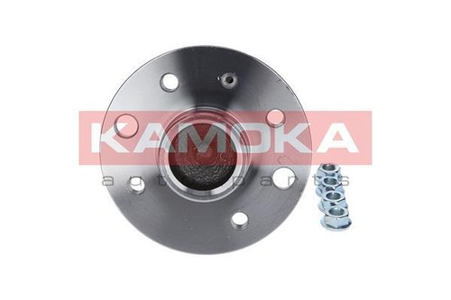 Kamoka 5500079 wheel bearing - kamoka,