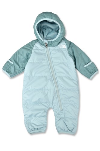 The north face infant - north,