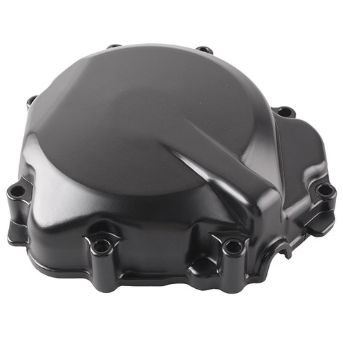 Motorcycle engine crank - engine,