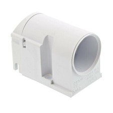 Zanussi Fridge & Freezer Chest