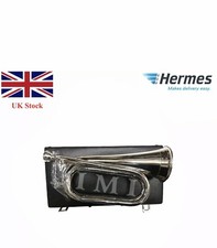 New Professional Army Bb Bugle