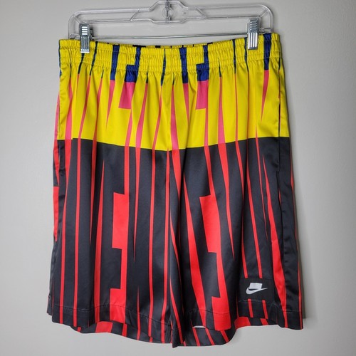 Nike nsw sportswear colorful - nike,