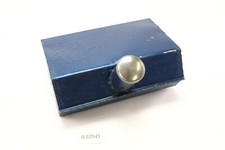 Universal for Heinkel Cabin