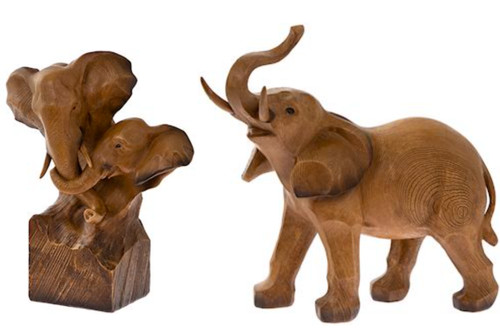 Decoration carved effect - decoration,