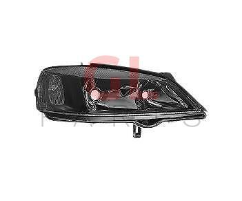 For opel astra 1998 - astra, 1998-2004