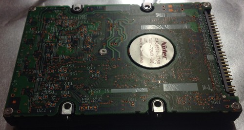 Commodore amiga 500 600 1200 - amiga,