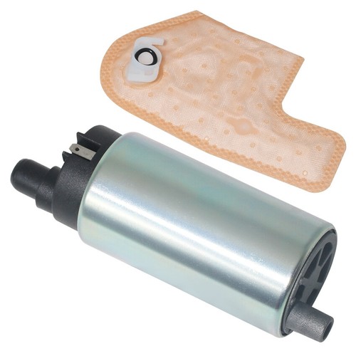 For honda fuel - for, strainer