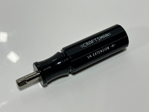 New craftsman tools - new,