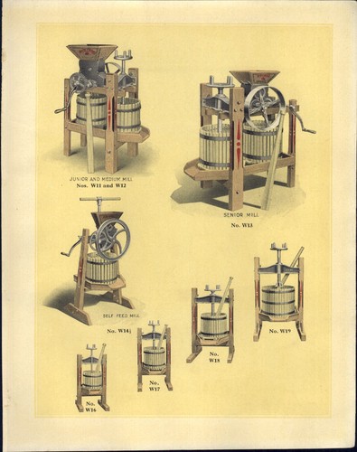 1923 paper page red cross - 1923,